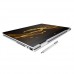 HP  Spectre X360 13T-AC000S - A -i5-7500u-8gb-256gb